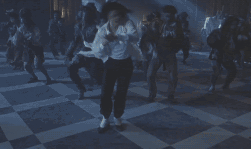 Ghost2.gif image by DivinityInMotionx3